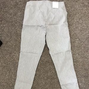 NWT Calvin Klein Women’s pants